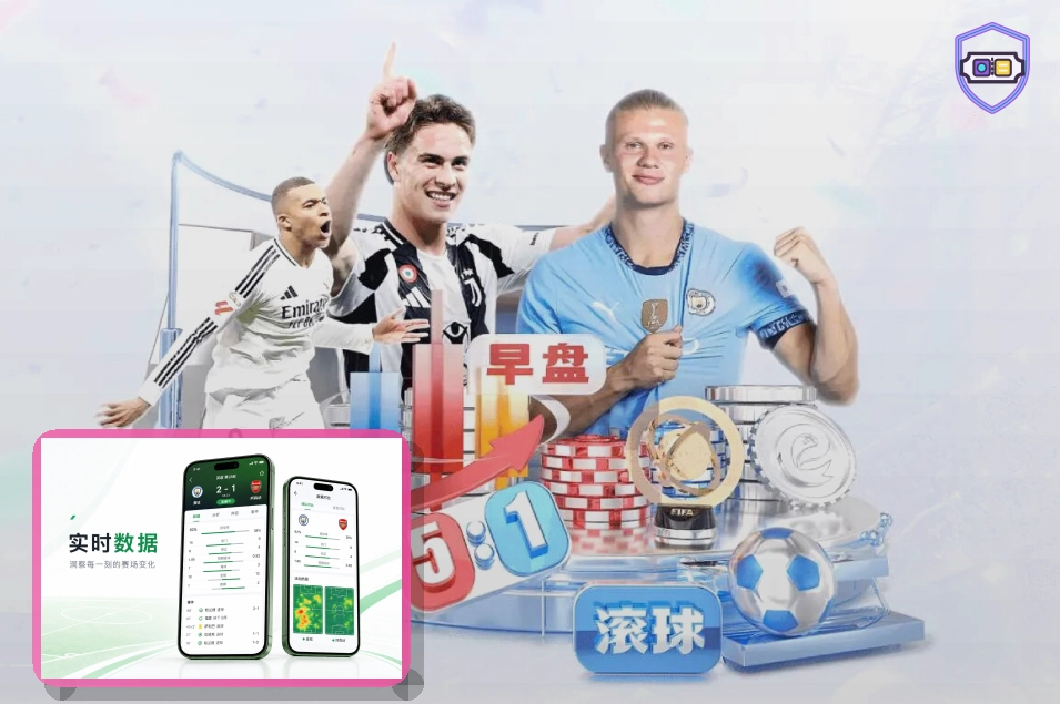 全球布局记录