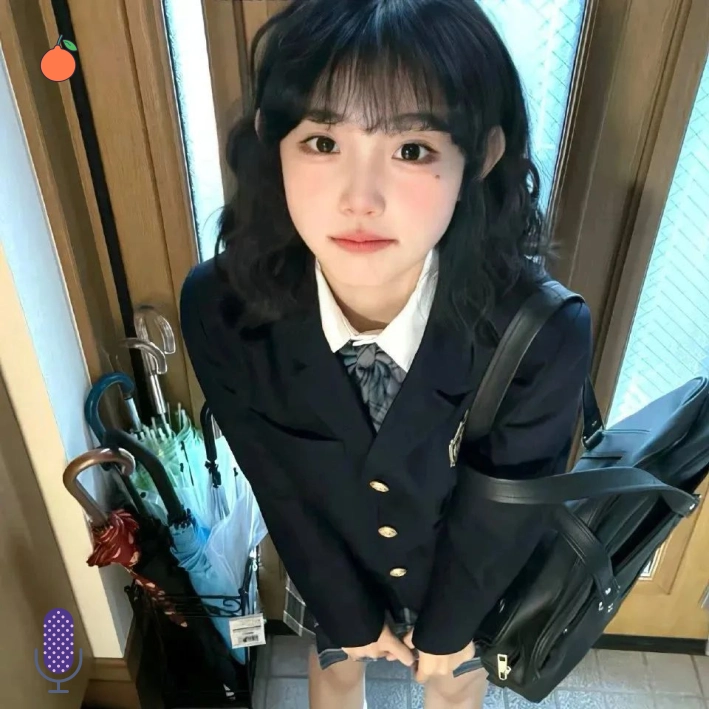 任峰先生
