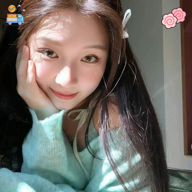 王洋球迷